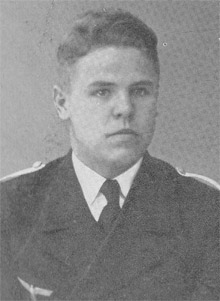 Datei:Richard, Hellmuth-Bert.jpg