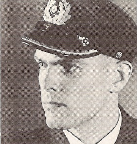 Datei:Schweichel, Hans-Adolf.jpg