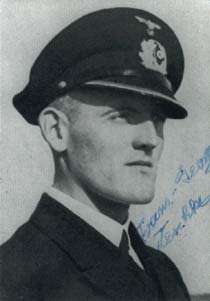 Datei:Reschke, Franz-Georg.jpg