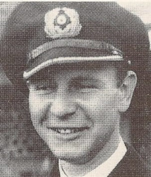 Datei:Bugs, Hans-Helmuth.jpg