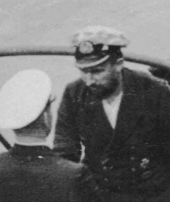 Datei:Stahl, Peter-Arthur.jpg
