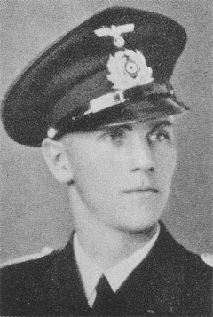 Datei:Frohberg, Günther.jpg