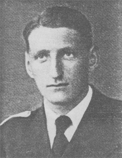 Datei:Schwager, Erwin.jpg