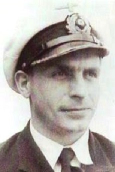 Datei:Carlsen, Claus-Peter.jpg