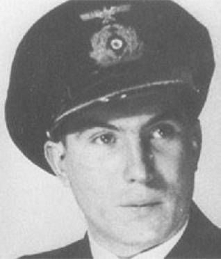 Datei:Bruder, Hermann.jpg