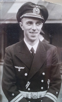 Datei:Sitek, Walter.jpg