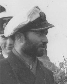 Datei:Stock, Hans.jpg