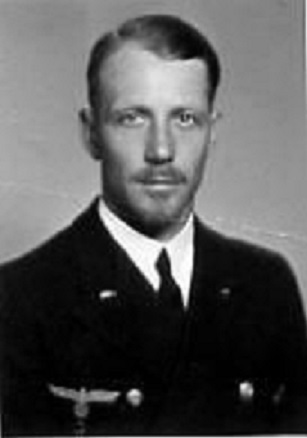 Datei:Barten, Wolfgang.jpg