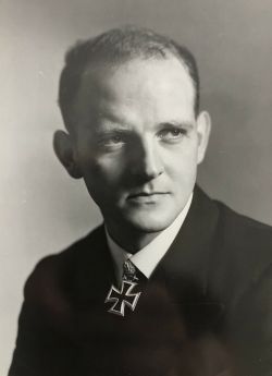 Datei:Topp, Erich5.jpg