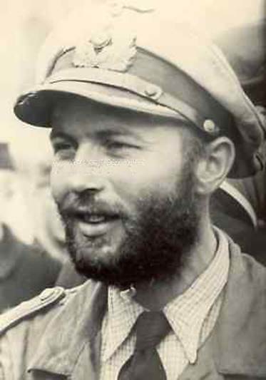 Datei:Senkel, Hans.jpg