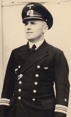 Datei:Wellner, Horst.jpg