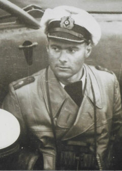 Datei:Elfe, Horst 1.jpg