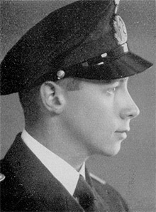 Datei:Schlieper, Alfred 1.jpg
