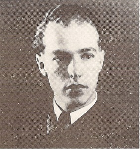 Datei:Wermuth Otto.jpg