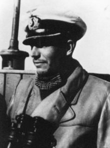 Datei:Schlitt, Karl-Adolf.jpg