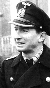 Datei:Sohler, Herbert.jpg