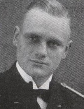 Datei:Bernbeck, Hinrich-Oskar.jpg