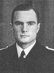 Datei:Sporn, Wolfgang.jpg