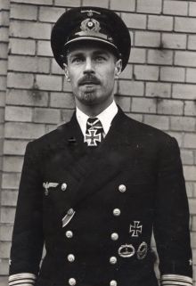 Datei:Strelow, Siegfried Kmdt..jpg