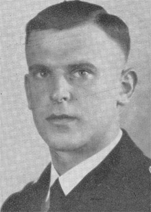 Datei:Christophersen, Erwin.jpg