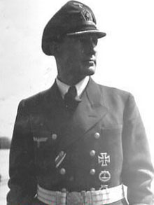 Datei:Stoeffler, Otto.jpg