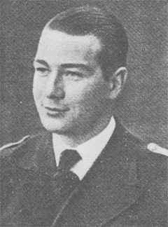 Datei:Eichmann, Kurt.jpg
