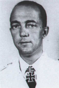 Datei:Schonder, Heinrich.jpg