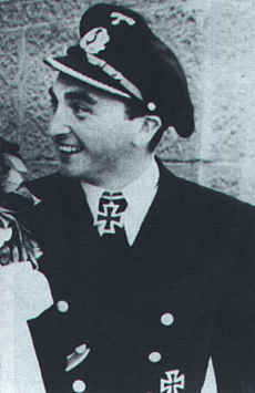Datei:Sieder, Heinz.jpg