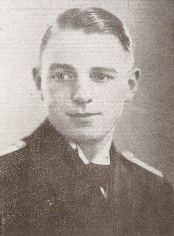 Datei:Bopst, Eberhard.jpg