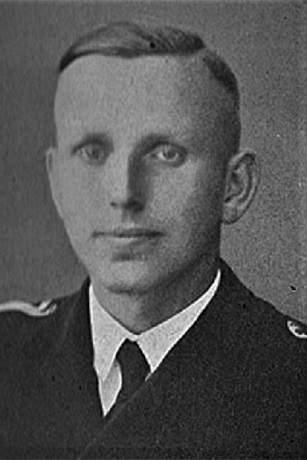 Datei:Auffhammer leonhard.jpg