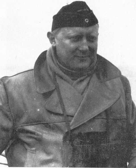 Datei:Bade, Hans-Botho.jpeg