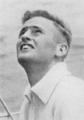 Datei:Bitter, Otto.jpg