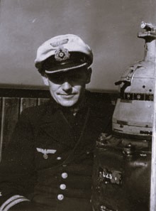 Datei:Karpf, Hans.jpg