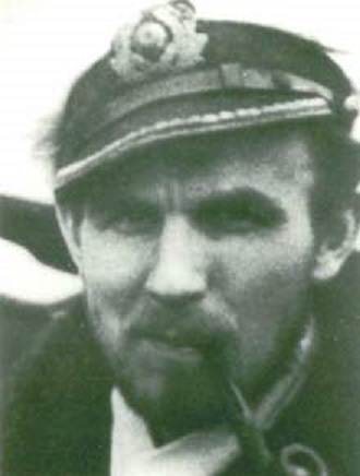Datei:Bertelsmann, Hans-Joachim.jpg