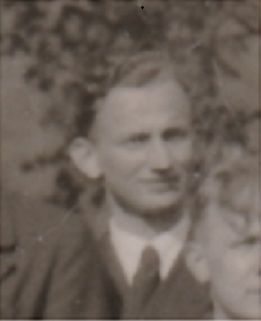 Datei:Behnisch, Günther.jpg
