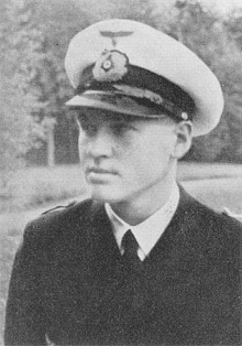 Datei:Sausmikat, Werner.jpg