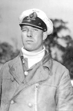Datei:Steinhoff, Friedrich 1.jpg