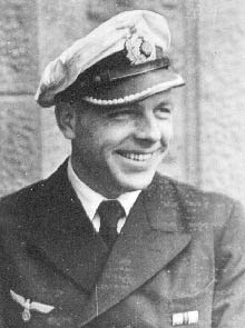 Datei:Schug, Walter.jpg