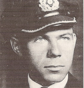 Datei:Schwantke, Hans-Joachim.jpg