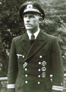 Datei:Lührs, Dierk.jpg
