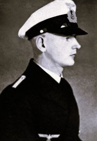 Datei:Schröder, Hermann.jpg