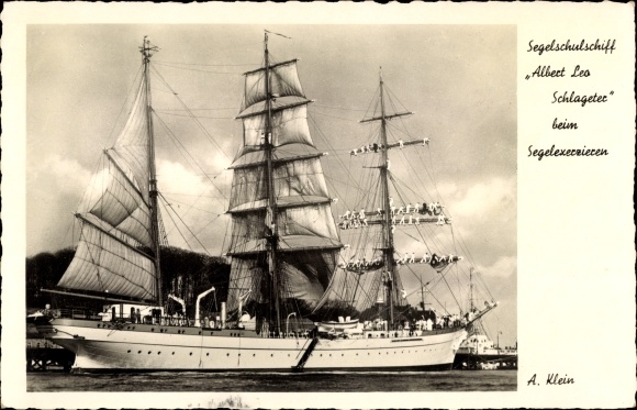 Datei:Albert-Leo Schlageter.jpg