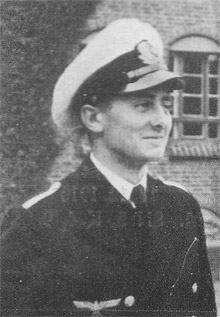 Datei:Schönberg, Adolf.jpg