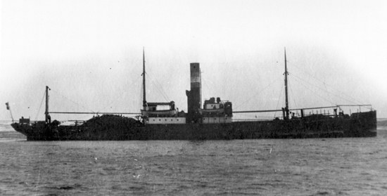 Datei:Aase.jpg