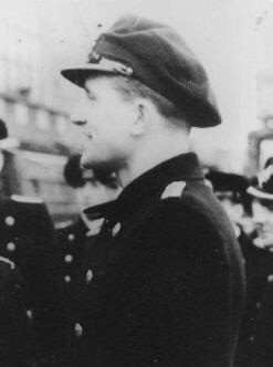 Datei:Lübsen, Robert.jpg