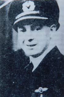Datei:Speidel, Hans-Harald.jpg