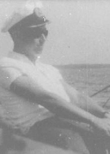 Datei:Ahlers, Kurt.jpg