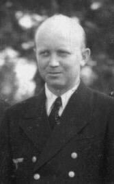 Datei:Schreiber, Gerd.jpg