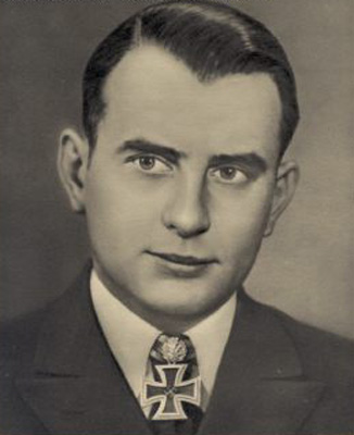 Datei:Suhren, Reinhard 1.jpg