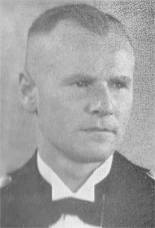 Datei:Schimpf, Karl.jpg